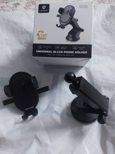 ضدلرزش و با کیفیت عالی