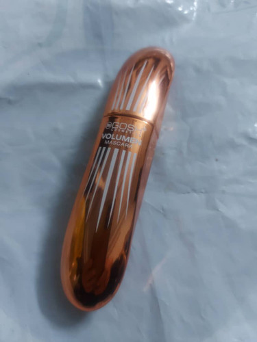 ریمل ساده وخورده مژه دار ضدآب